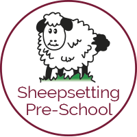 Sheepsetting 2014 logo
