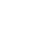 Lottery Funded logo
